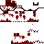 Texture for YAbl0K0