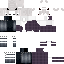 Texture for lil boy