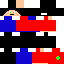 Texture for BG