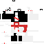 Texture for ErikCraft10 Geno!Sans v1.4