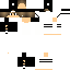 Texture for Dope