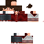Texture for kell koll