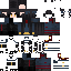 Texture for aa