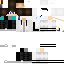 Texture for minhaskin