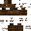 Texture for MODTeamAnimation 