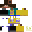 Texture for kaller