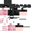 Texture for aaaaaaaaaaaa