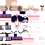 Texture for pardo felis3