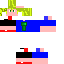 Texture for gus