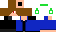 Texture for Clinton3