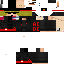Texture for AC DC 3