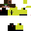Texture for контра сити2