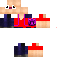 Texture for aswd r3d