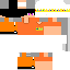 Texture for steven