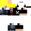 Texture for SeverinX12