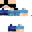 Texture for steve