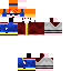 Texture for Roller
