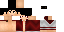 Texture for LFelipe20