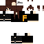 Texture for FOSMIK