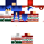 Texture for cc