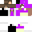 Texture for anissa