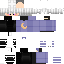 Texture for hms