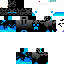 Texture for mack