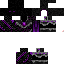 Texture for Mage of the end