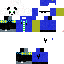 Texture for JacccoMultiPvP