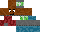 Texture for chill