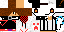 Texture for Mr.Hacker155