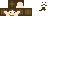 Texture for Uncorrupted OVL Head