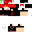 Texture for Dominic(series)