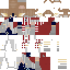 Texture for s