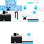 Texture for man