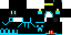 Texture for asd