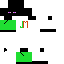 Texture for jovan
