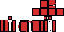 Texture for H1g0rXD