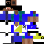 Texture for adil