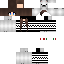 Texture for _ItzCookie_