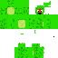 Texture for contest