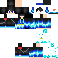 Texture for DavidBros Vica