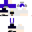 Texture for E26-2
