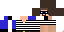Texture for robber