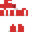 Texture for hamu