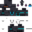 Texture for zekrom