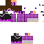 Texture for kid_DKdean