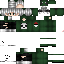 Texture for dasdasdas