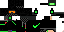 Texture for dddddd99