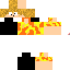 Texture for DecaBox
